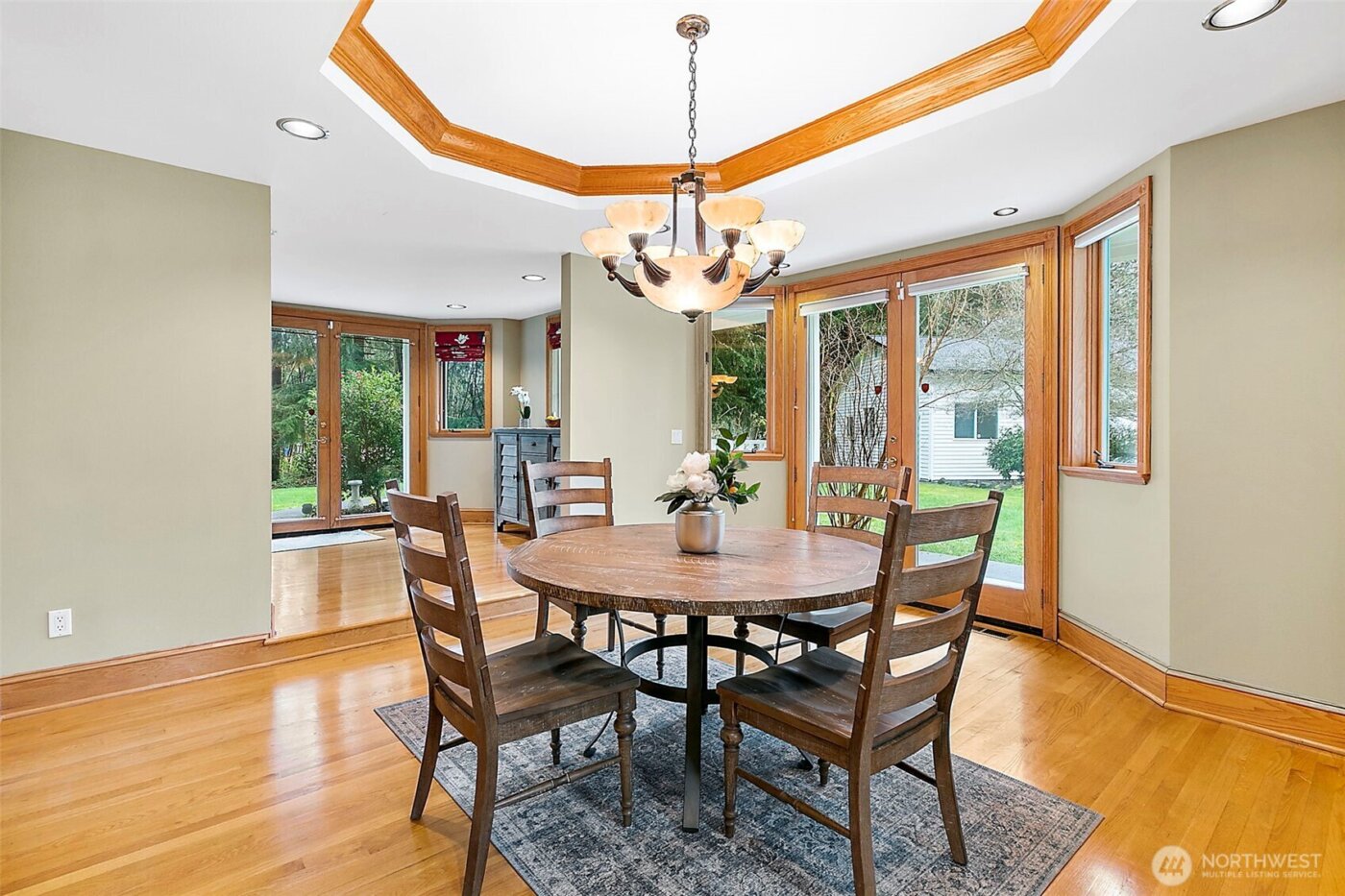 27610 111th Avenue SE, Kent, WA 98030-8797