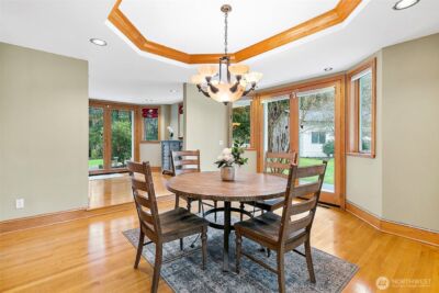 27610 111th Avenue SE, Kent, WA 98030-8797 - Photo 7