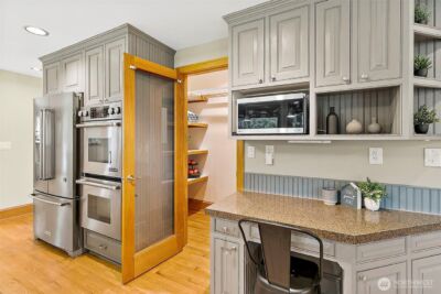 27610 111th Avenue SE, Kent, WA 98030-8797 - Photo 10