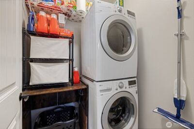 15512 Chad Drive SE, Yelm, WA 98597 - Photo 14