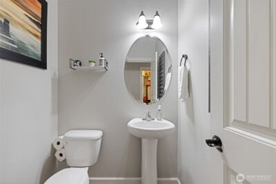 15512 Chad Drive SE, Yelm, WA 98597 - Photo 15