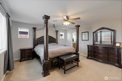 15512 Chad Drive SE, Yelm, WA 98597 - Photo 20