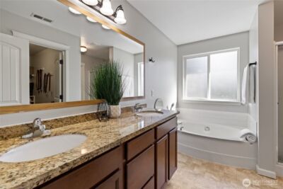 15512 Chad Drive SE, Yelm, WA 98597 - Photo 21