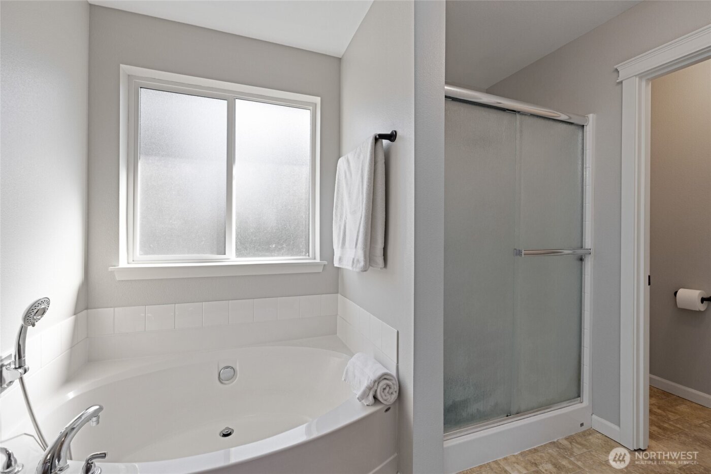 15512 Chad Drive SE, Yelm, WA 98597