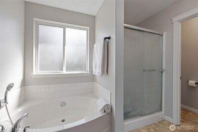 15512 Chad Drive SE, Yelm, WA 98597 - Photo 22