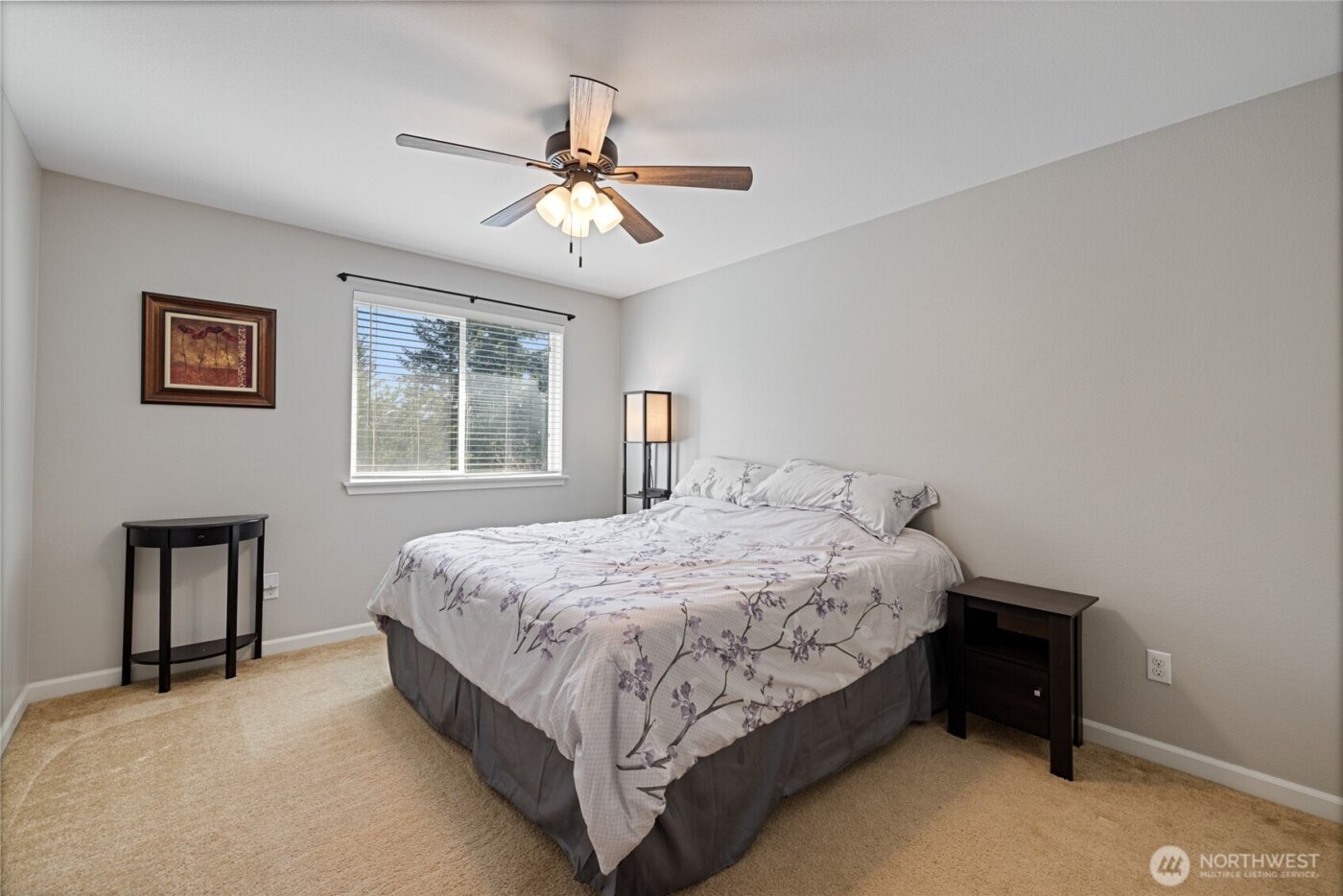 15512 Chad Drive SE, Yelm, WA 98597