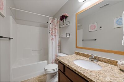 15512 Chad Drive SE, Yelm, WA 98597 - Photo 26