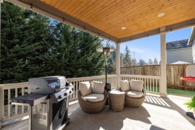 15512 Chad Drive SE, Yelm, WA 98597 - Photo 28