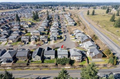 15512 Chad Drive SE, Yelm, WA 98597 - Photo 34