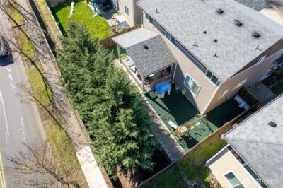 15512 Chad Drive SE, Yelm, WA 98597 - Photo 36