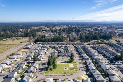 15512 Chad Drive SE, Yelm, WA 98597 - Photo 38