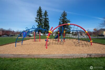 15512 Chad Drive SE, Yelm, WA 98597 - Photo 40