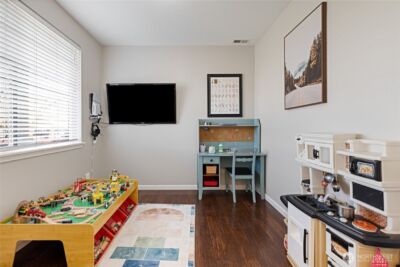 15512 Chad Drive SE, Yelm, WA 98597 - Photo 4