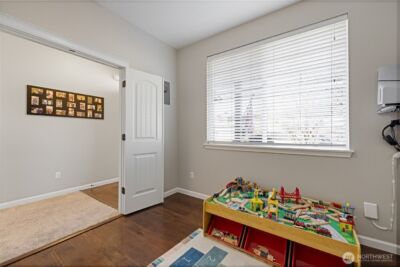 15512 Chad Drive SE, Yelm, WA 98597 - Photo 6