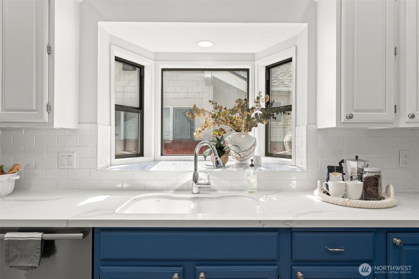 1021 N Anderson Street , Tacoma, WA 98406