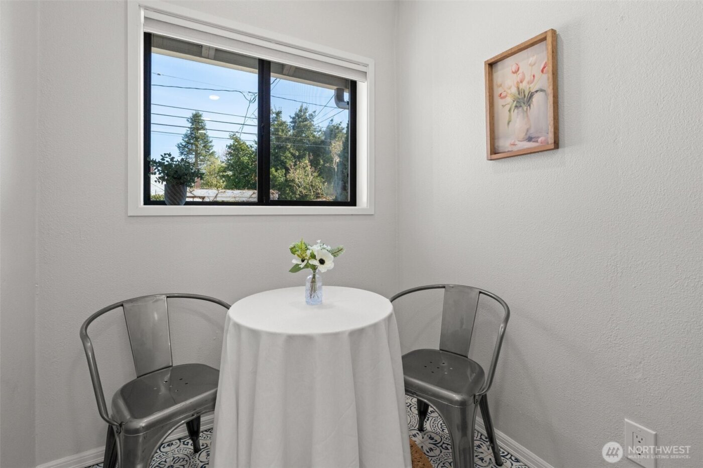 1021 N Anderson Street , Tacoma, WA 98406