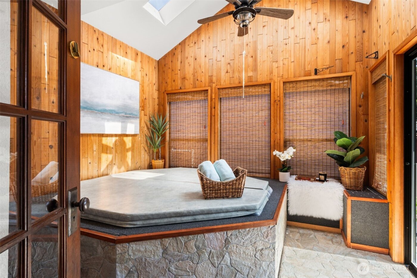 1021 N Anderson Street , Tacoma, WA 98406