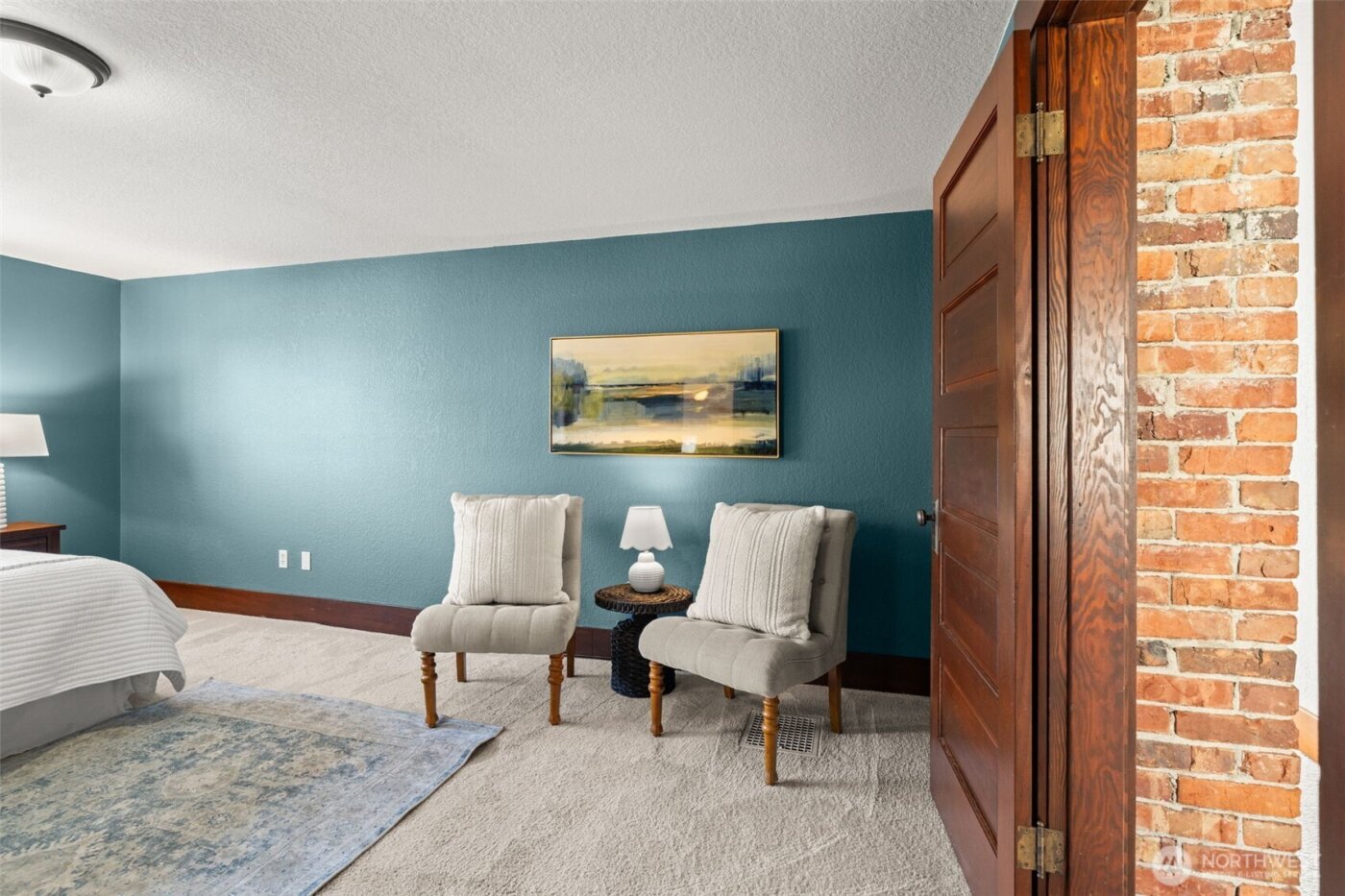 1021 N Anderson Street , Tacoma, WA 98406