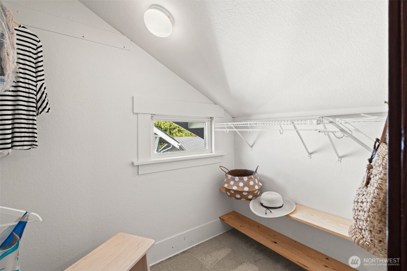 1021 N Anderson Street , Tacoma, WA 98406