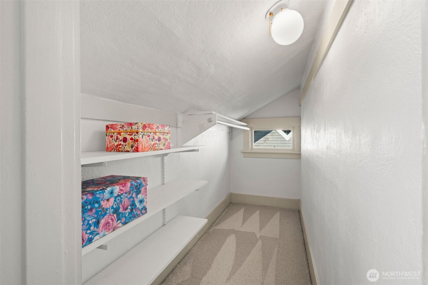 1021 N Anderson Street , Tacoma, WA 98406