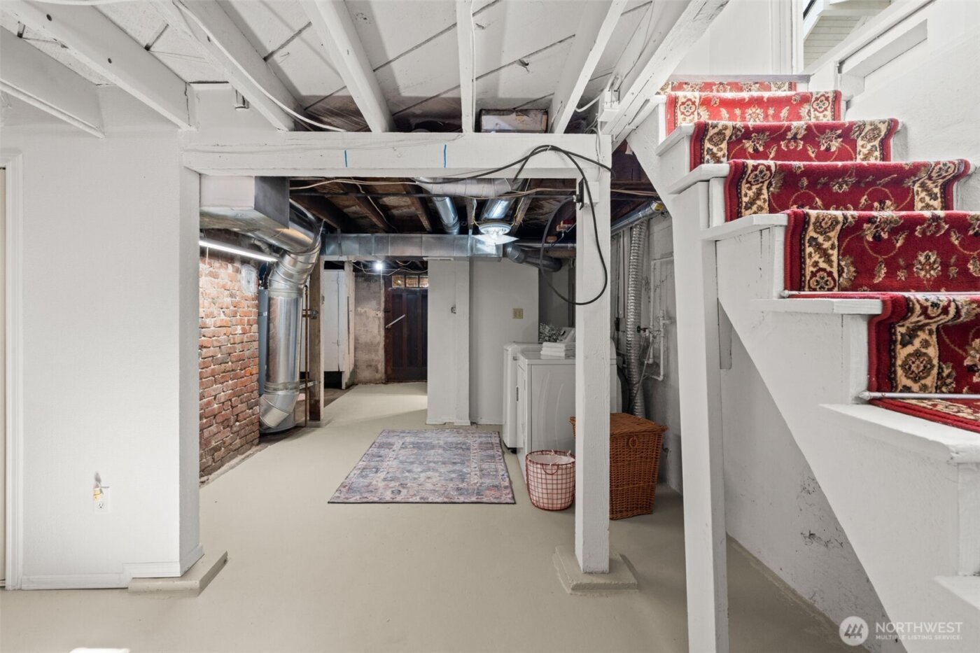 1021 N Anderson Street , Tacoma, WA 98406