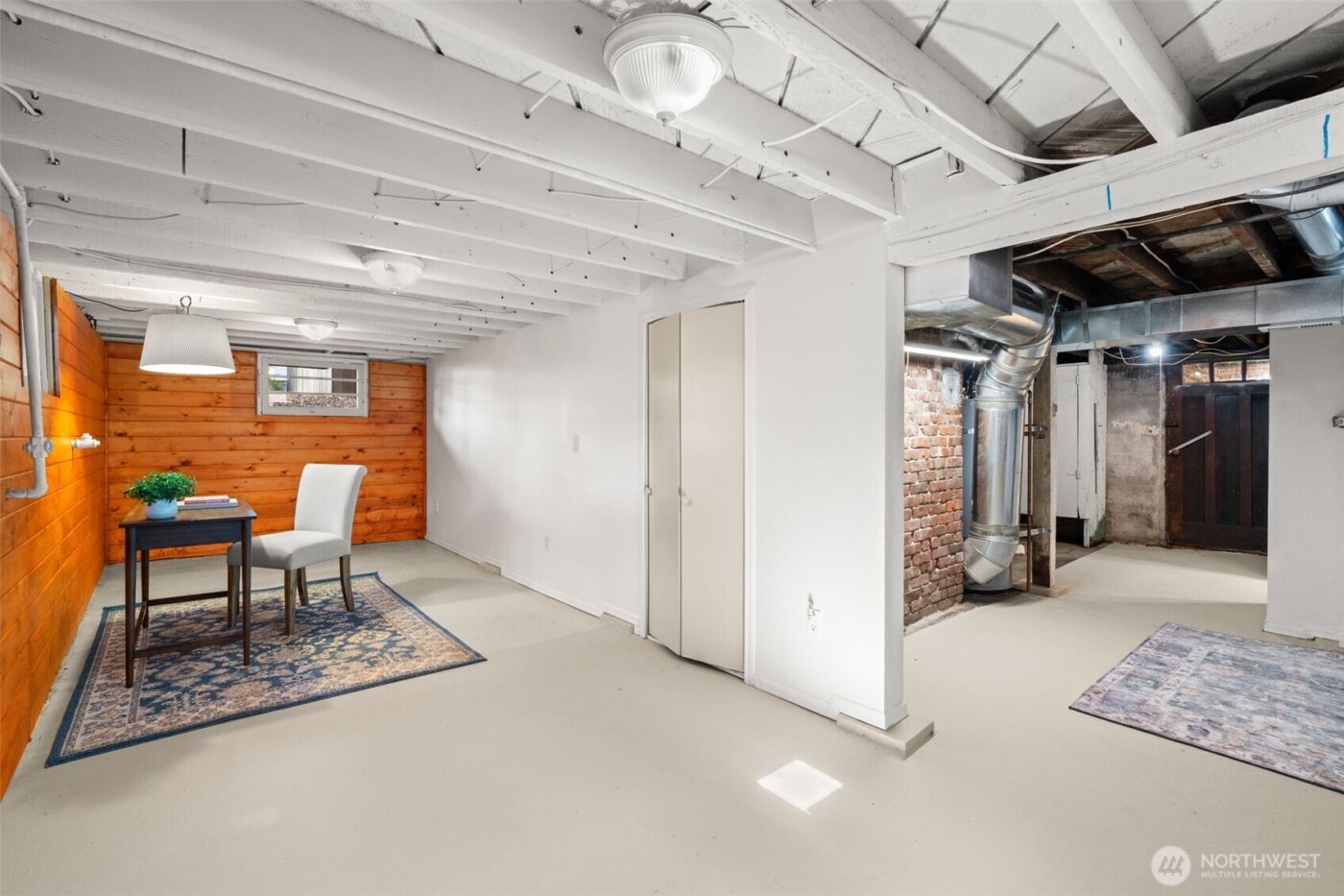 1021 N Anderson Street , Tacoma, WA 98406