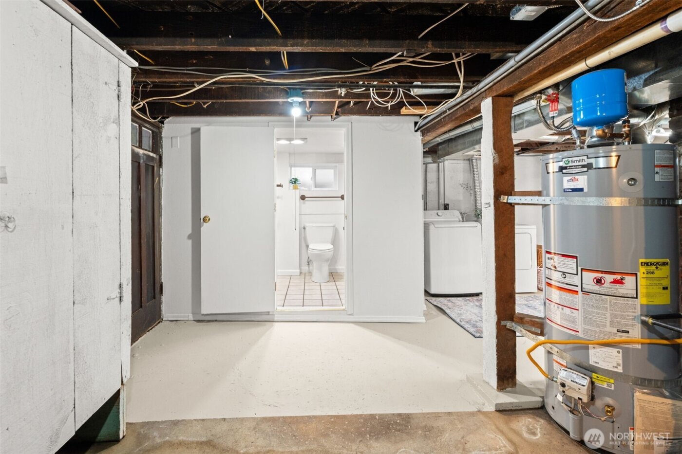 1021 N Anderson Street , Tacoma, WA 98406