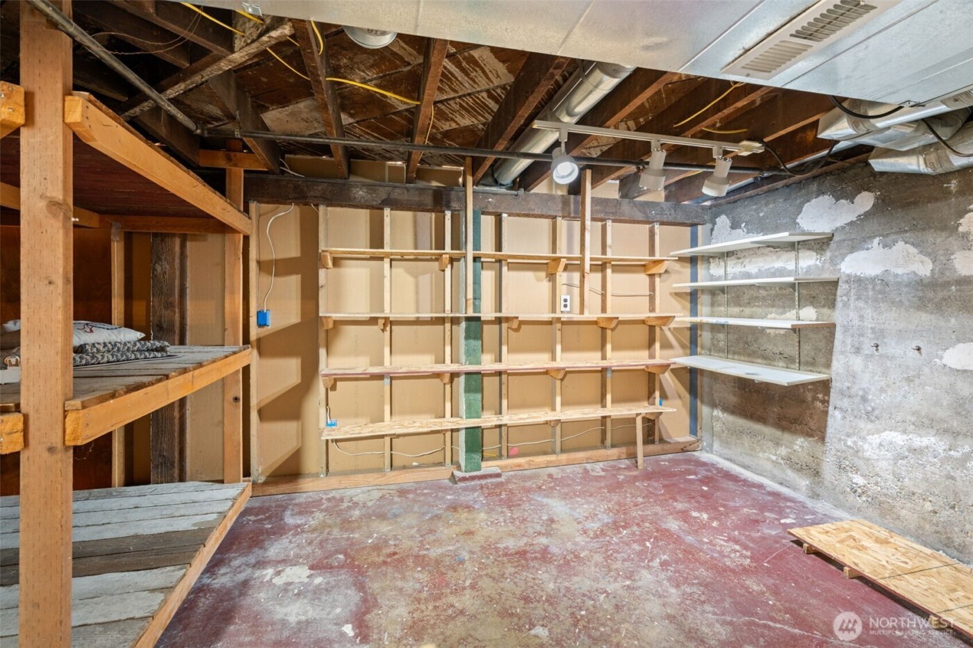 1021 N Anderson Street , Tacoma, WA 98406