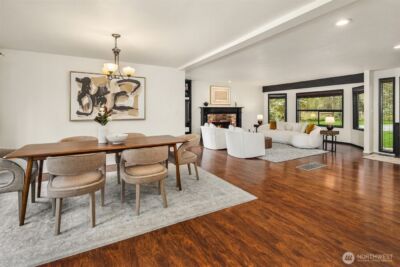 22223 NE 82nd Place , Redmond, WA 98053 - Photo 13