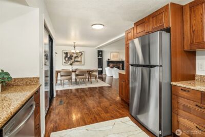 22223 NE 82nd Place , Redmond, WA 98053 - Photo 16