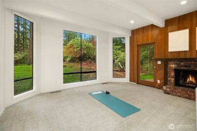 22223 NE 82nd Place , Redmond, WA 98053 - Photo 20