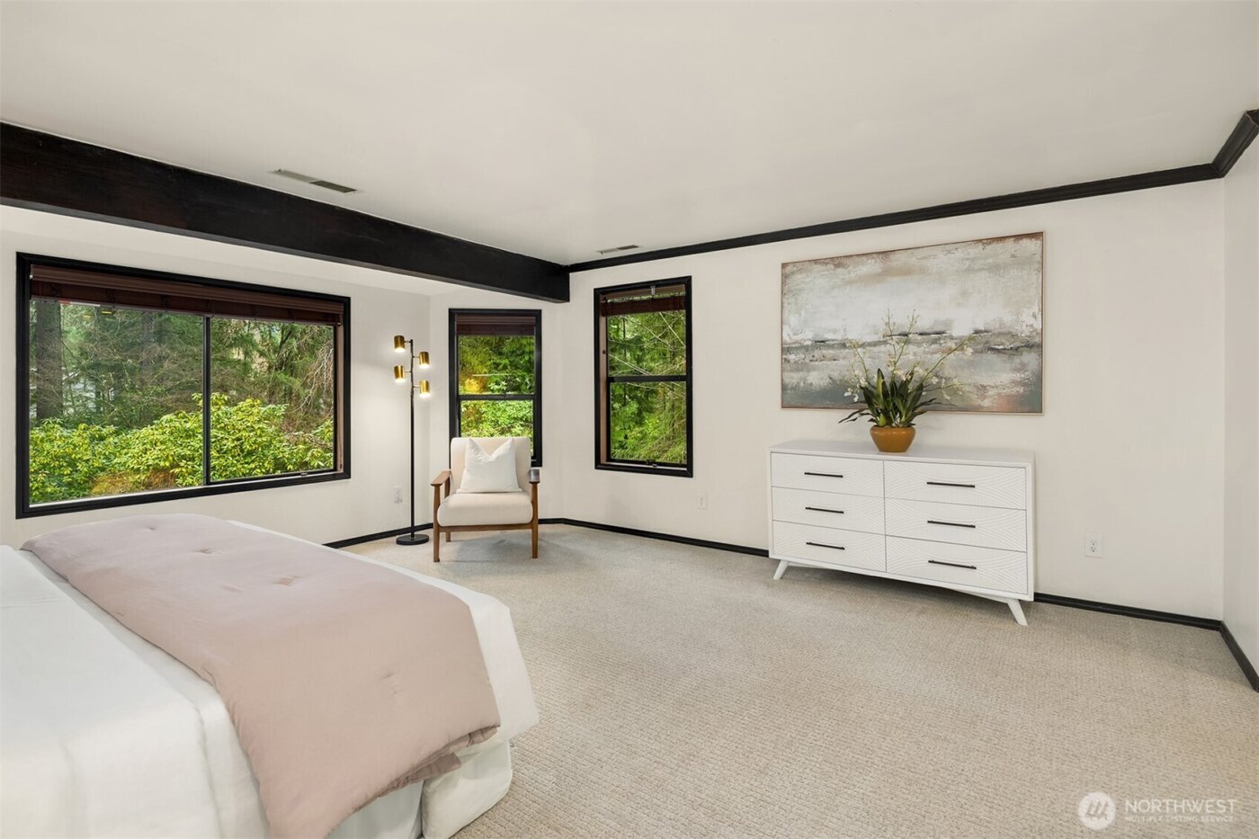 22223 NE 82nd Place , Redmond, WA 98053