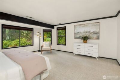 22223 NE 82nd Place , Redmond, WA 98053 - Photo 22