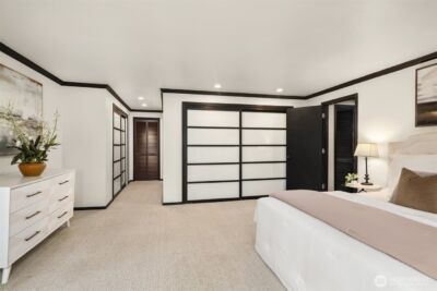 22223 NE 82nd Place , Redmond, WA 98053 - Photo 24