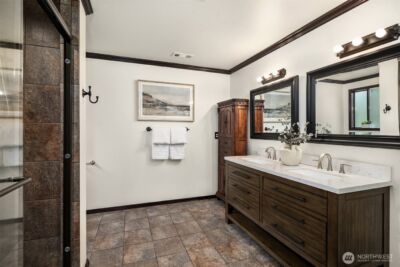 22223 NE 82nd Place , Redmond, WA 98053 - Photo 25