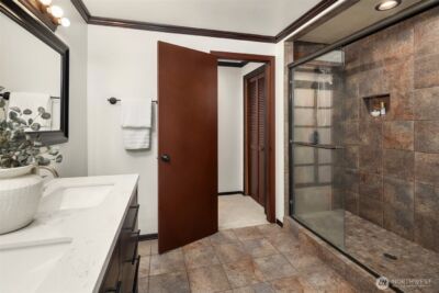 22223 NE 82nd Place , Redmond, WA 98053 - Photo 26