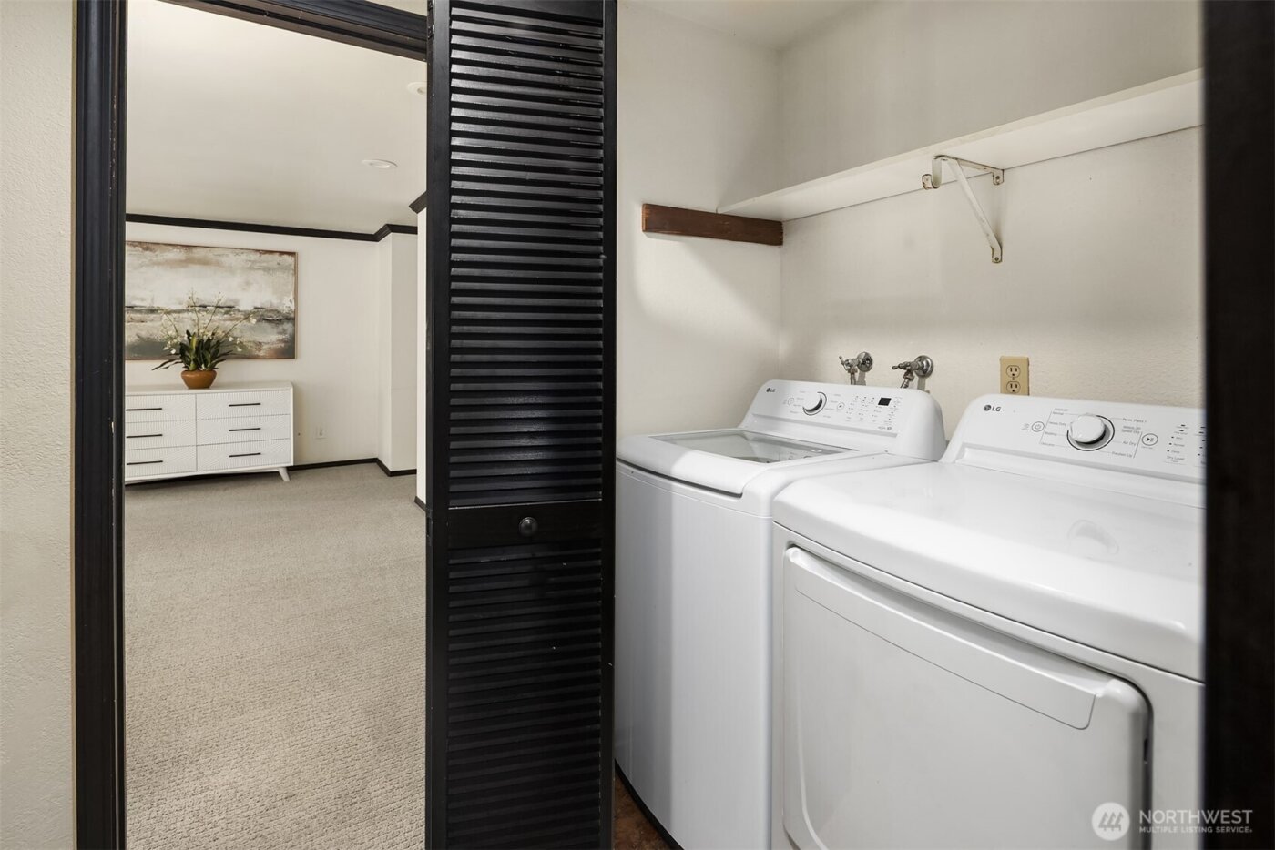 22223 NE 82nd Place , Redmond, WA 98053