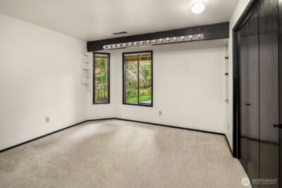 22223 NE 82nd Place , Redmond, WA 98053 - Photo 28