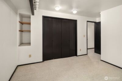 22223 NE 82nd Place , Redmond, WA 98053 - Photo 29