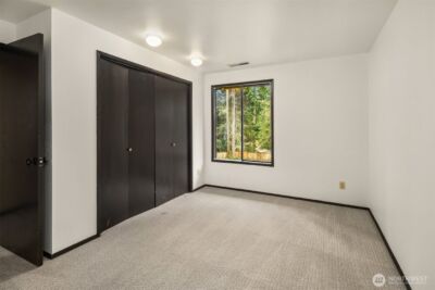 22223 NE 82nd Place , Redmond, WA 98053 - Photo 30