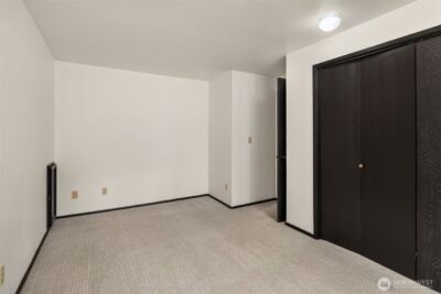 22223 NE 82nd Place , Redmond, WA 98053 - Photo 31
