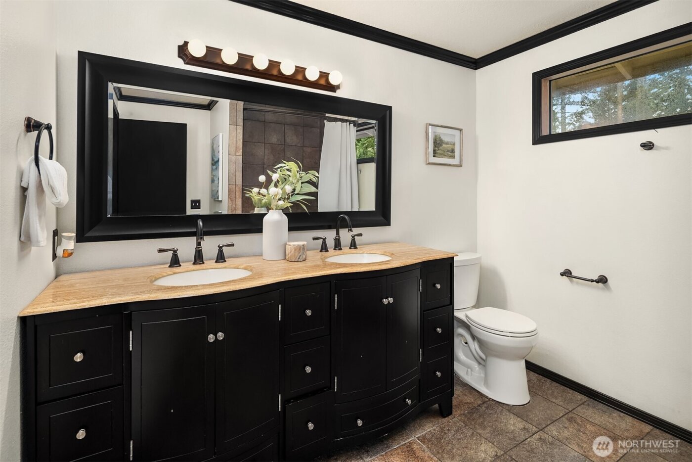 22223 NE 82nd Place , Redmond, WA 98053