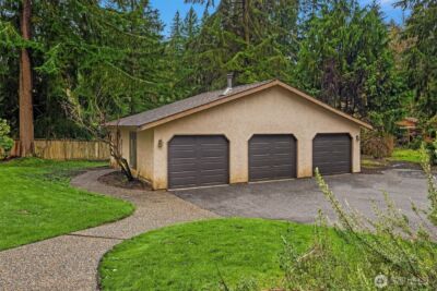 22223 NE 82nd Place , Redmond, WA 98053 - Photo 5