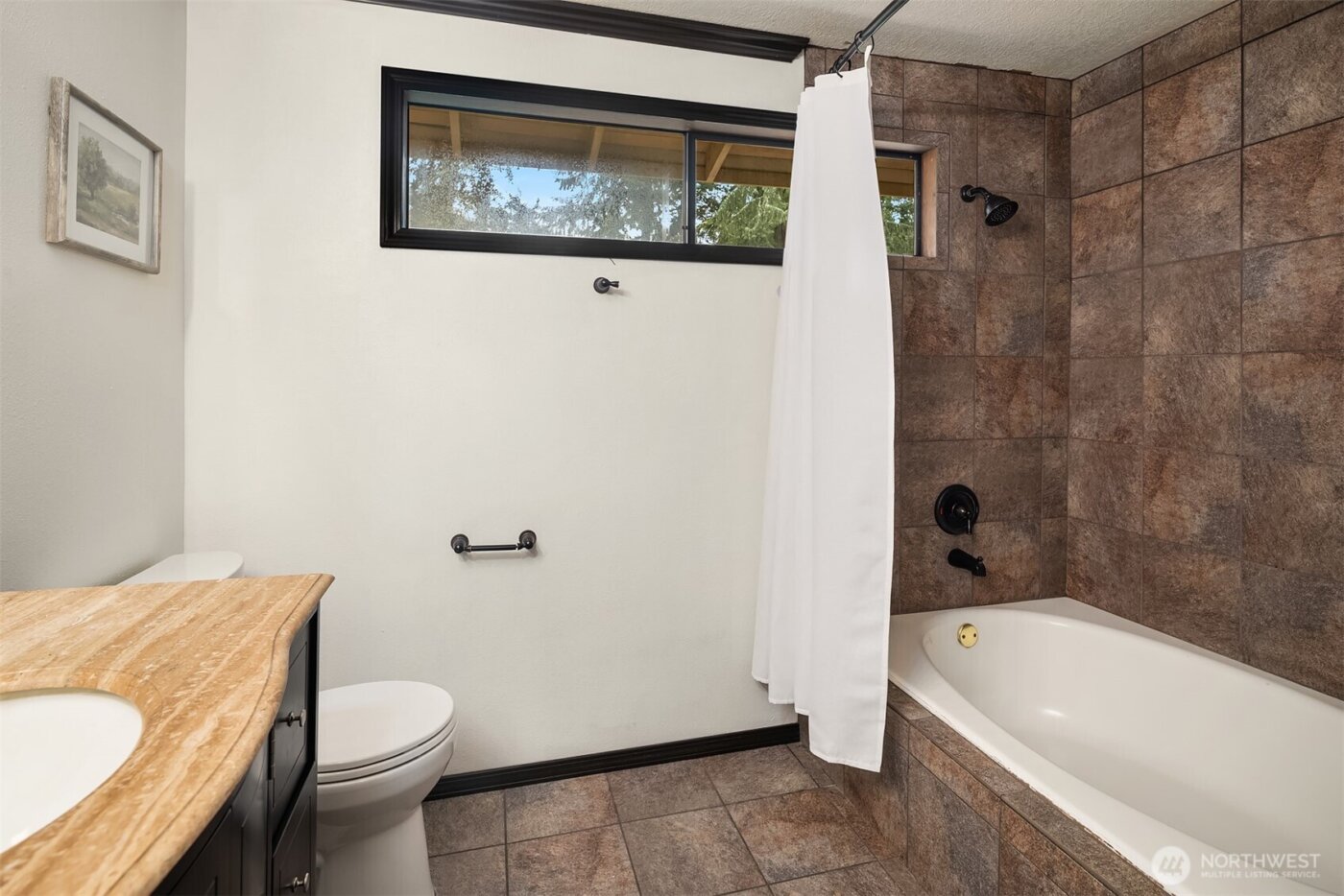 22223 NE 82nd Place , Redmond, WA 98053