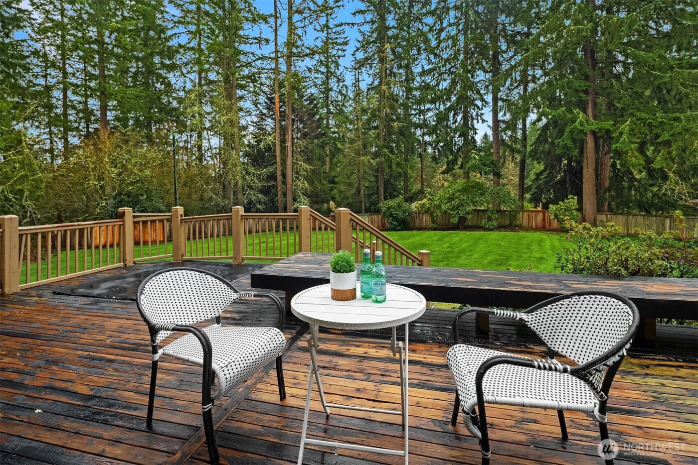 22223 NE 82nd Place , Redmond, WA 98053
