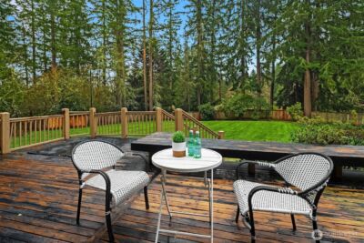 22223 NE 82nd Place , Redmond, WA 98053 - Photo 6