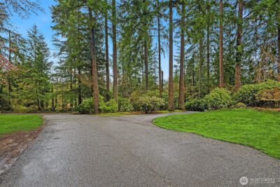 22223 NE 82nd Place , Redmond, WA 98053 - Photo 34