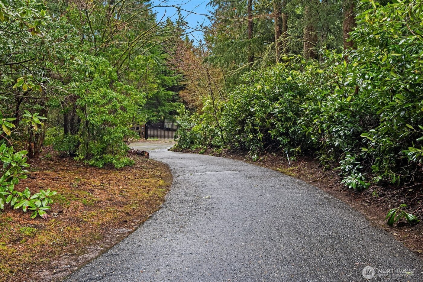 22223 NE 82nd Place , Redmond, WA 98053