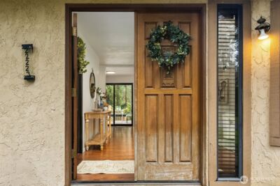 22223 NE 82nd Place , Redmond, WA 98053 - Photo 7