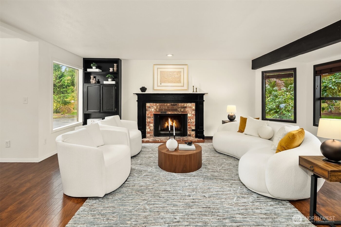 22223 NE 82nd Place , Redmond, WA 98053